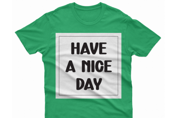 Lucky Retro Font PNG with transparent background - Preview 1