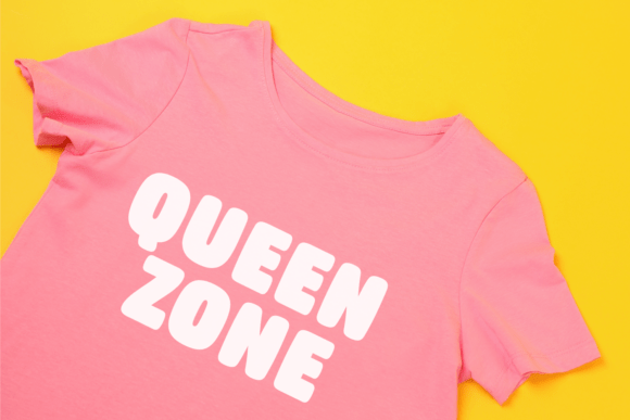 Making Strides Font PNG with transparent background - Preview 3