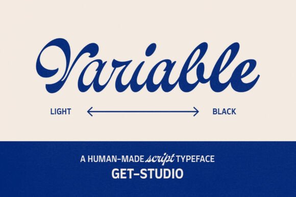 Pearlside Font PNG with transparent background - Preview 2