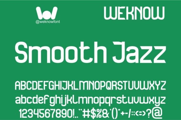 Playing Momentum Font PNG with transparent background - Preview 1