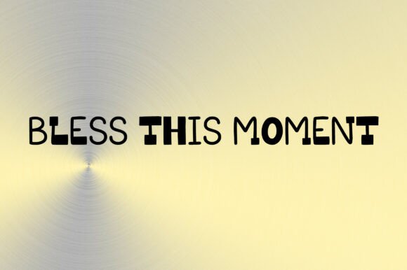 Remy Font PNG with transparent background - Preview 2