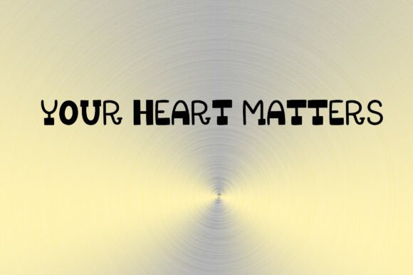 Remy Font PNG with transparent background - Preview 4