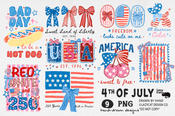 Custom-Designed Illustrations (2026) | 2155818+ Printable Illustrations ...