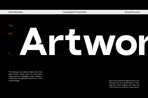 Akihiko Font - Preview 3