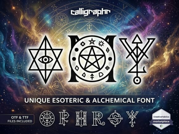 Amy Font - Preview 1