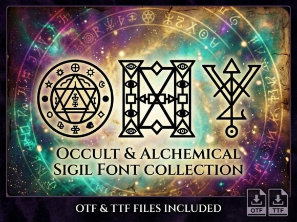 Amy Font - Preview 2