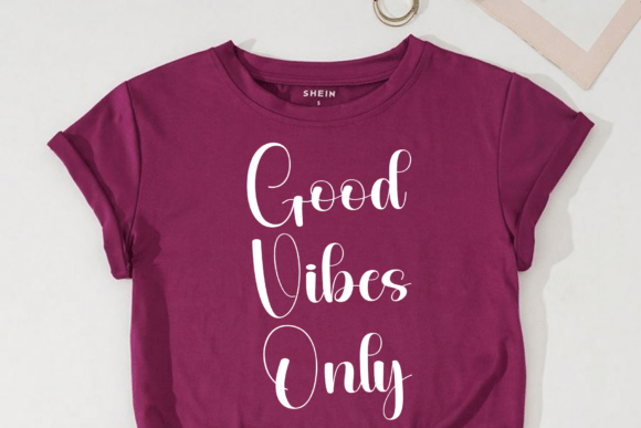 Barbie Honeymoon Font - Preview 1