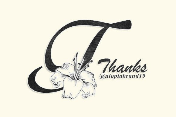 Beauty Lilly Font - Preview 6