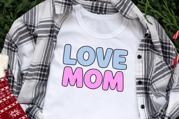 Chunk Honey Font - Preview 4