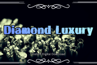 Diamond Luxury