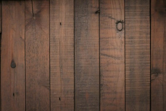 Distressed Dark Burnt Wood Texture Graphic Backgrounds By Motin