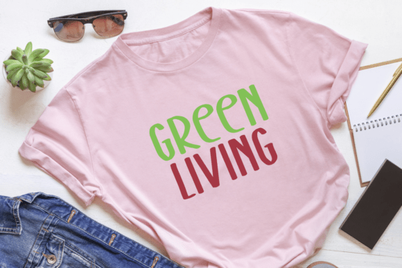 Funny Sarcastic Font PNG with transparent background - Preview 2