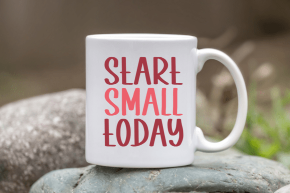 Funny Sarcastic Font PNG with transparent background - Preview 3