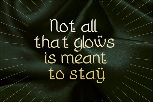 Jasmina Font PNG with transparent background - Preview 2