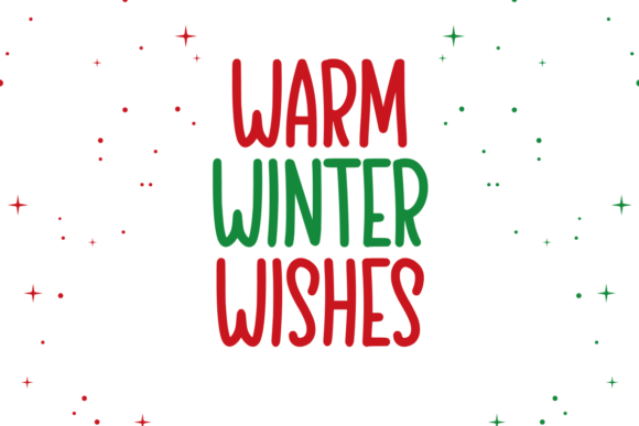 Jolly Babe Font PNG with transparent background - Preview 4