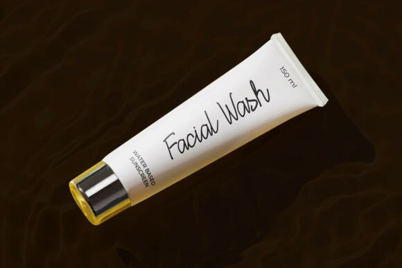 Kerana Font PNG with transparent background - Preview 3