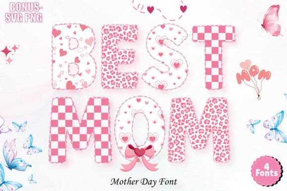 Mother Day