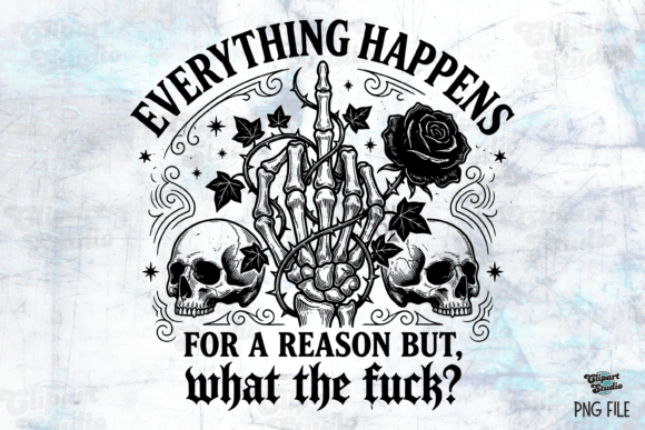 Sarcastic Snarky Png, Sassy Png Graphic T-shirt Designs By Clipart Studio