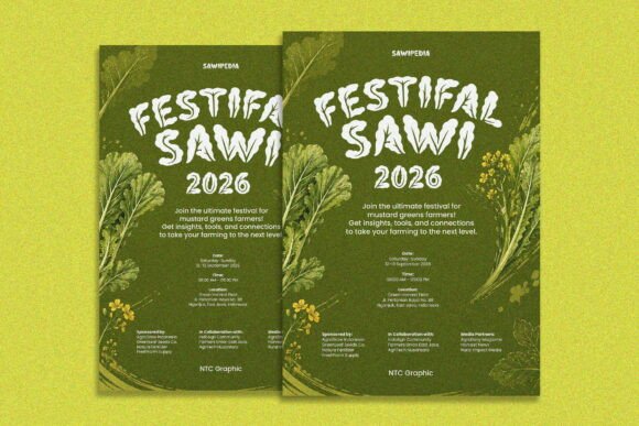Sawira Font PNG with transparent background - Preview 6
