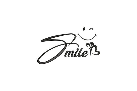 Smile