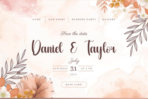 Babvintage Font - Preview 1