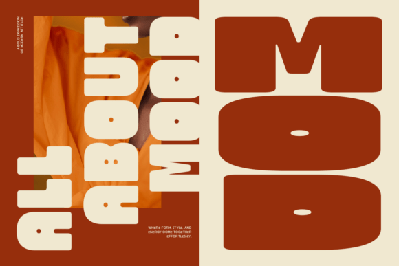 Bitsand Font - Preview 5