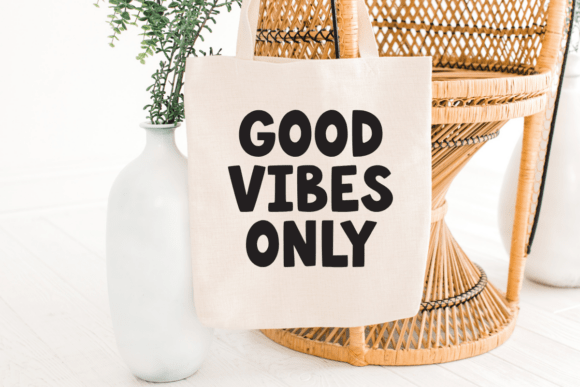House Playful Font PNG with transparent background - Preview 4