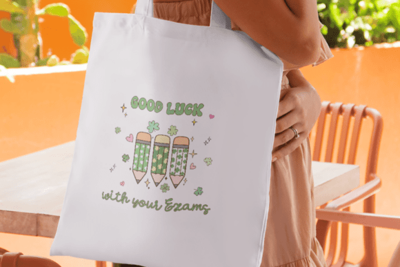 Love Teachers Font PNG with transparent background - Preview 1