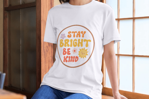 Love Teachers Font PNG with transparent background - Preview 3