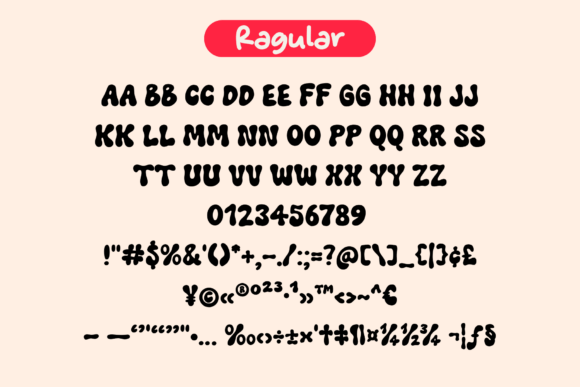 Love Teachers Font PNG with transparent background - Preview 5