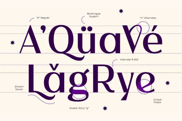 Quadre Font PNG with transparent background - Preview 1