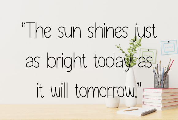 Same Yesterday Font PNG with transparent background - Preview 3