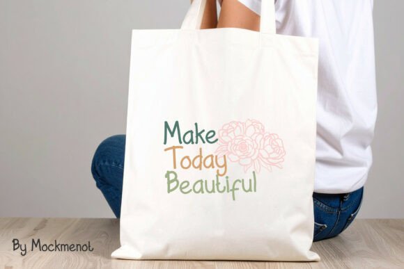 Scribella Font PNG with transparent background - Preview 2