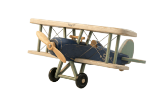 Wooden Aircraft Png | Png Clipart Graphic by TheBundleStore381 ...