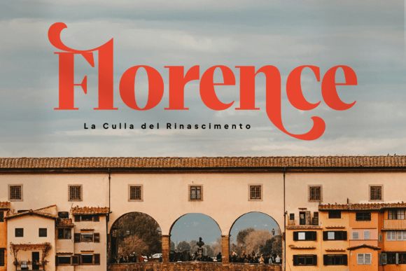 Helonea Font PNG with transparent background - Preview 2