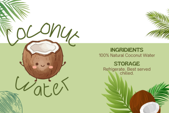 Honest Scrawl Font PNG with transparent background - Preview 2