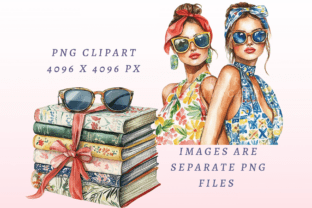 Italian Vibes PNG Bundle Graphic by SapphireDreamscape · Creative Fabrica