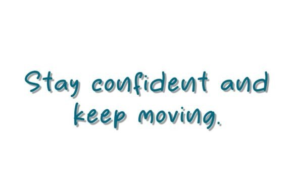 Segala Rindu Font PNG with transparent background - Preview 3