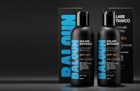 Baloun Font - Preview 6
