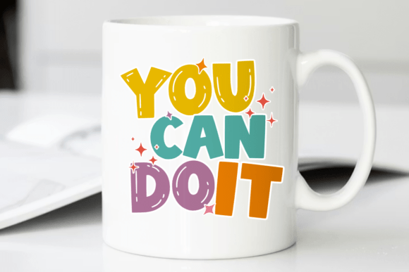 Kindness Quirky Font PNG with transparent background - Preview 4