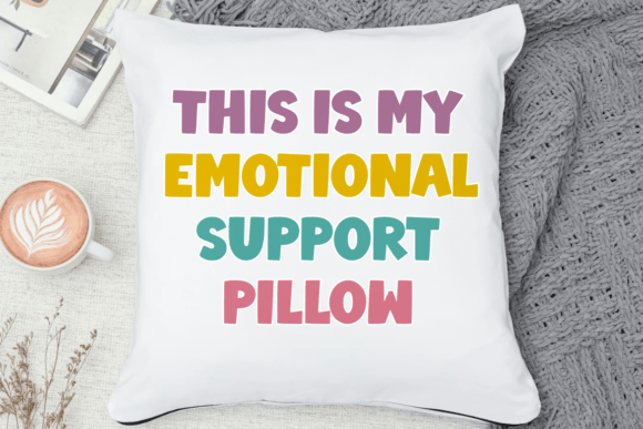 Kindness Quirky Font PNG with transparent background - Preview 5