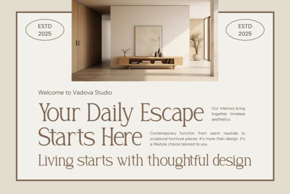 Kornelle Font PNG with transparent background - Preview 3