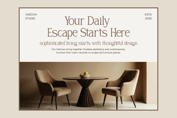 Kornelle Font PNG with transparent background - Preview 5