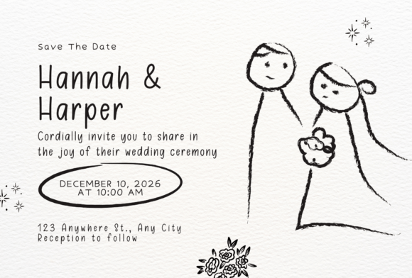 Matcha Cake Font PNG with transparent background - Preview 6