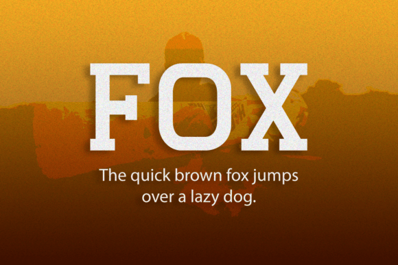 Maxuire Font PNG with transparent background - Preview 6