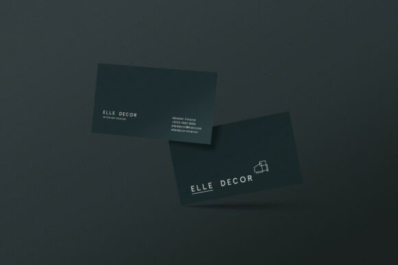 Mesborne Font PNG with transparent background - Preview 5