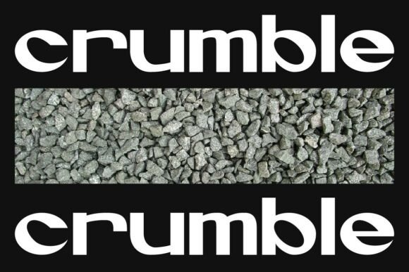 Okle Font PNG with transparent background - Preview 6