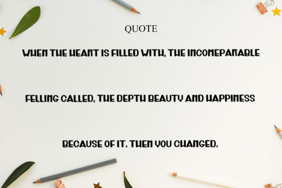 People Outline Font PNG with transparent background - Preview 3