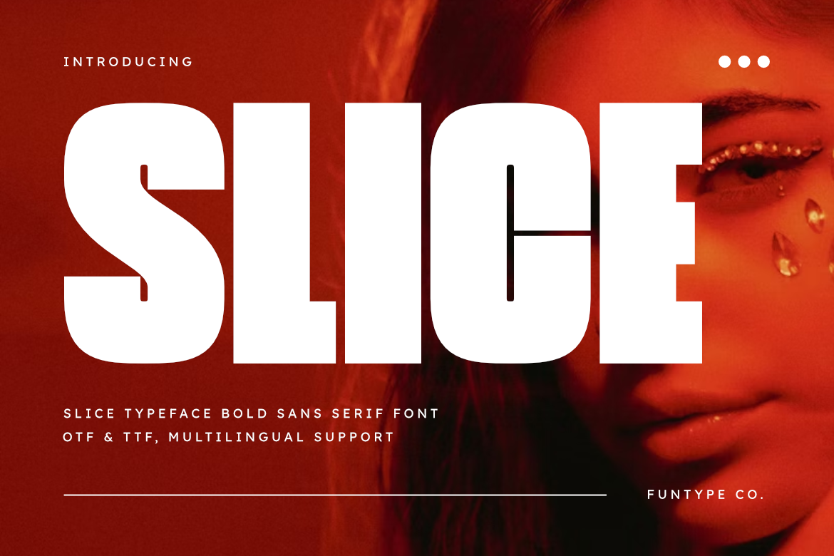 13 Best Fonts for Glowforge in 2026