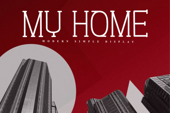 Smooth Welcome Font PNG with transparent background - Preview 1